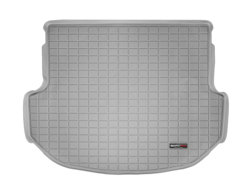 WeatherTech 42556 - Cargo Liner