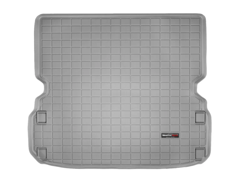WeatherTech 42557 - Cargo Liner