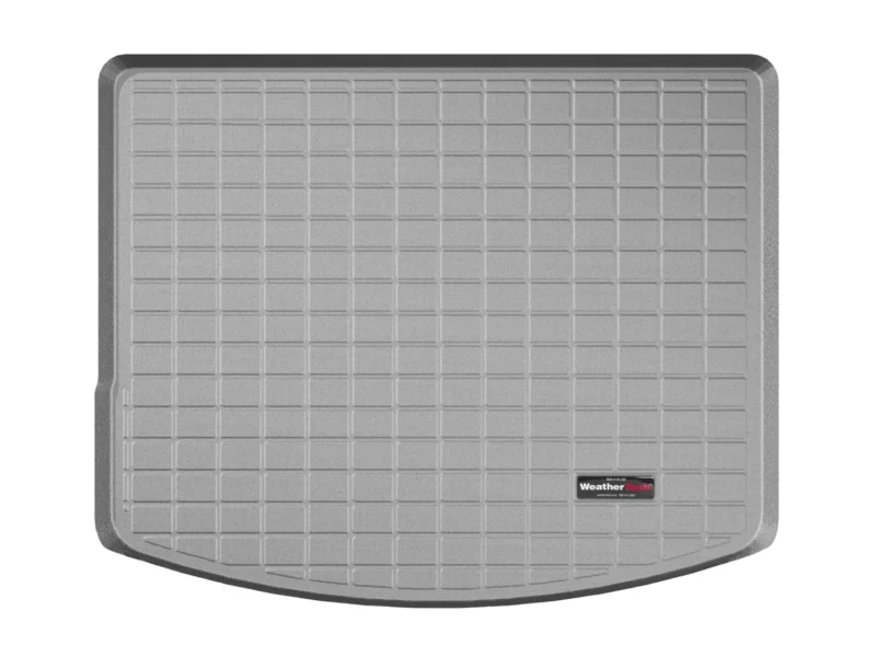 WeatherTech 42570 - Cargo Liner