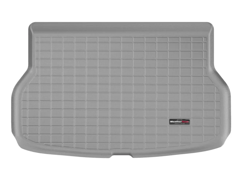 WeatherTech 42577 - Cargo Liner