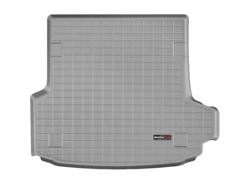 WeatherTech 42650 - Cargo Liner