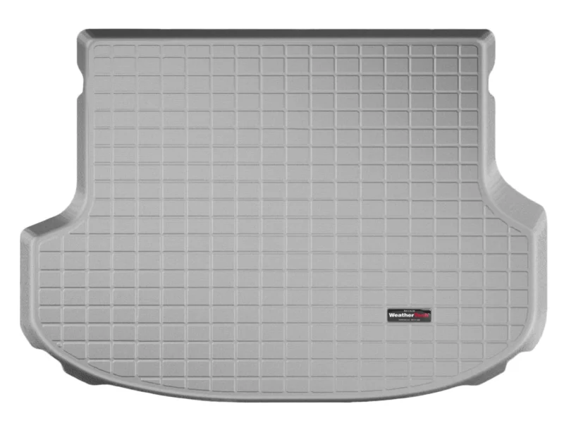 WeatherTech 42655 - Cargo Liner