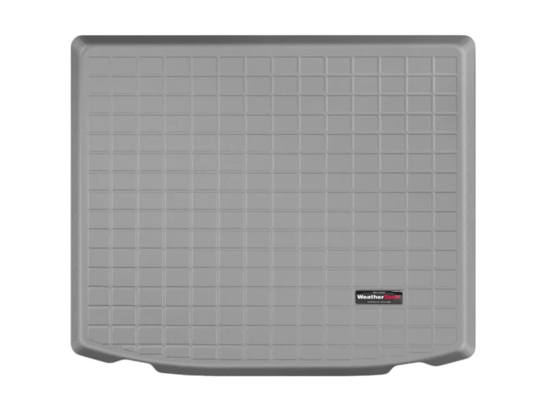 WeatherTech 42656 - Cargo Liner
