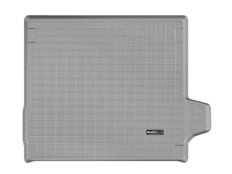 WeatherTech 42658 - Cargo Liner