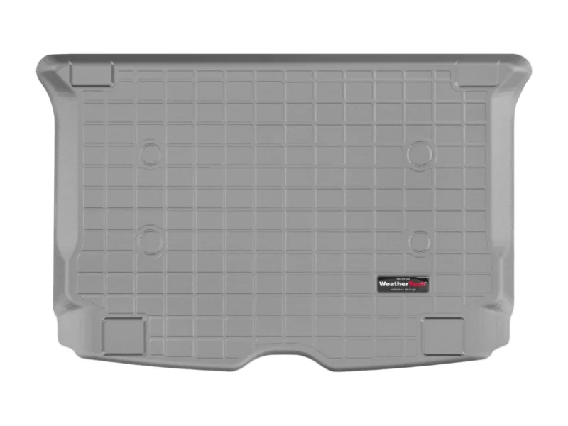WeatherTech 42659 - Cargo Liner