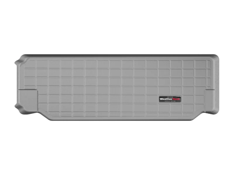WeatherTech 42667 - Cargo Liner