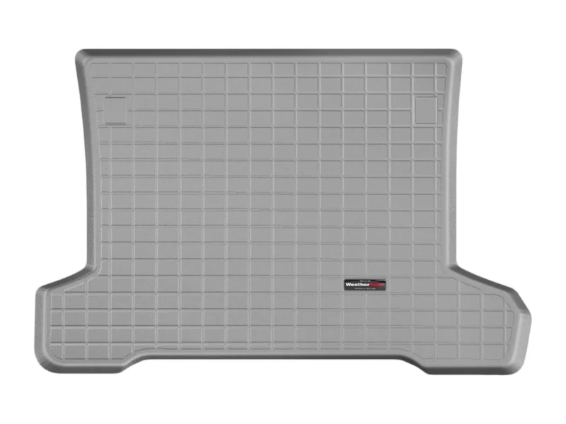 WeatherTech 42673 - Cargo Liner