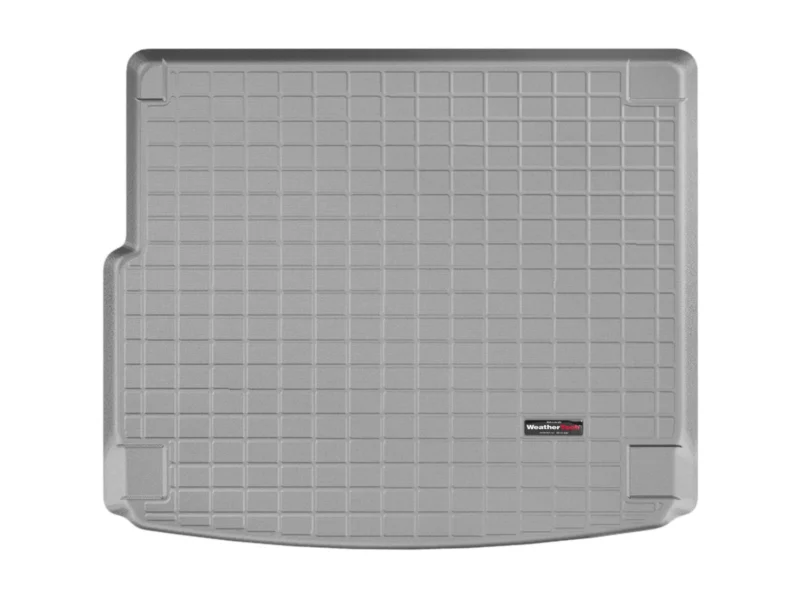 WeatherTech 42675 - Cargo Liner