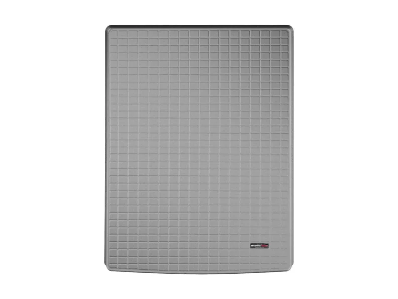 WeatherTech 42677 - Cargo Liner