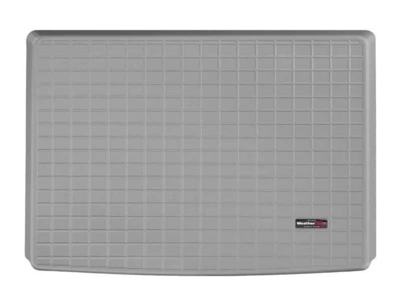 WeatherTech 42678 - Cargo Liner
