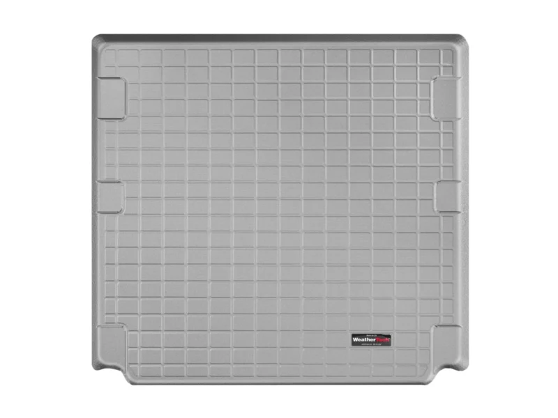 WeatherTech 42688 - Cargo Liner