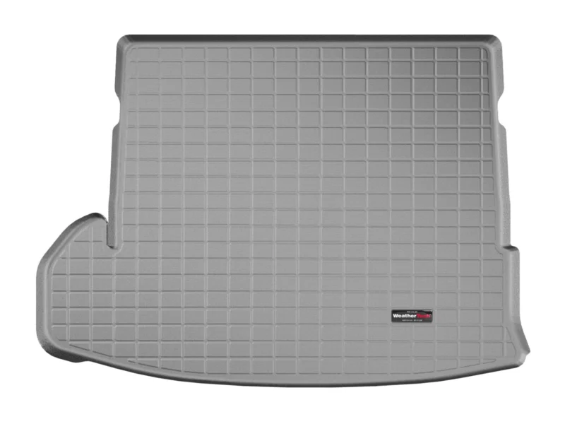 WeatherTech 42692 - Cargo Liner