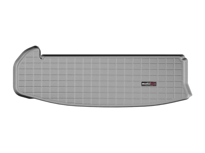 WeatherTech 42696 - Cargo Liner