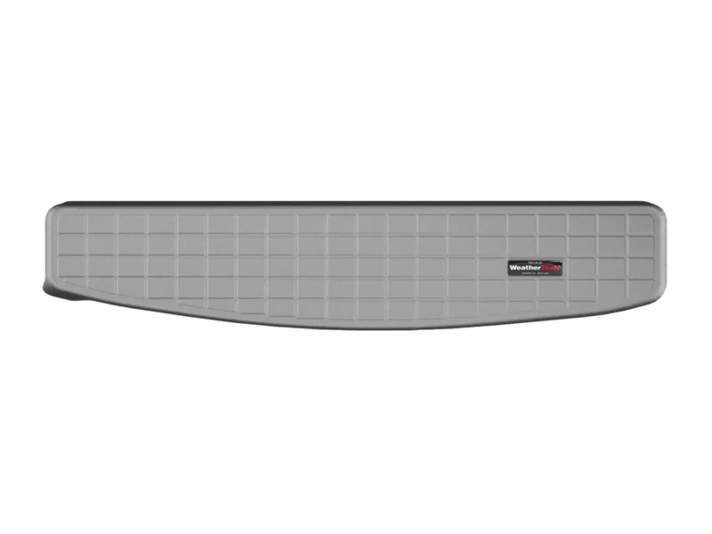 WeatherTech 42697 - Cargo Liner