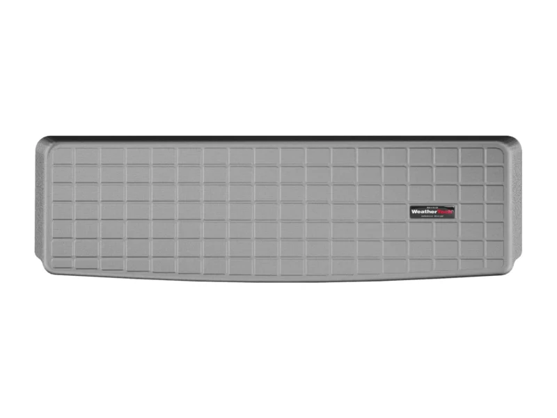 WeatherTech 42707 - Cargo Liner