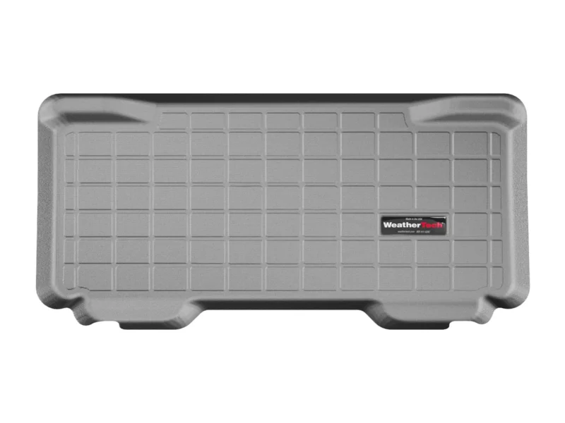 WeatherTech 42711 - Cargo Liner