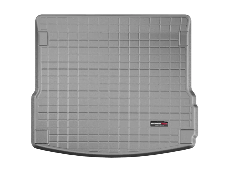WeatherTech 42726 - Cargo Liner