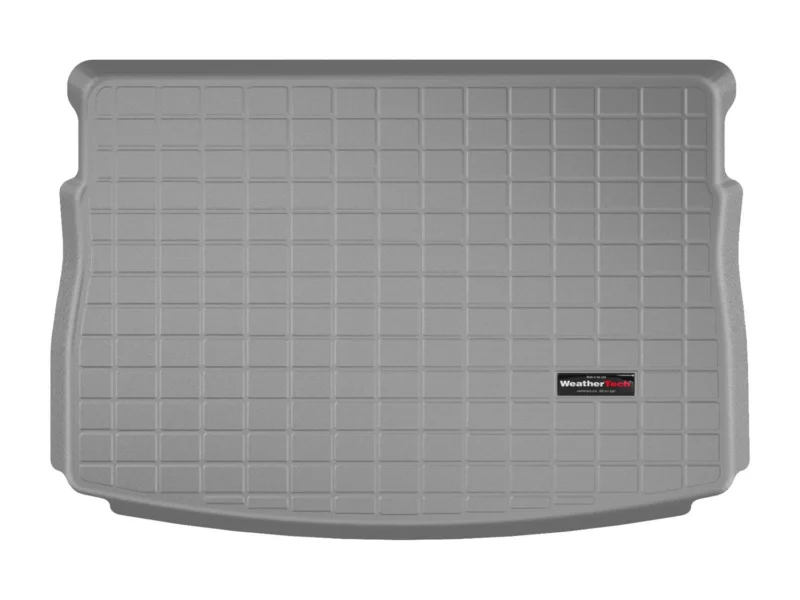 WeatherTech 42807 - Cargo Liner