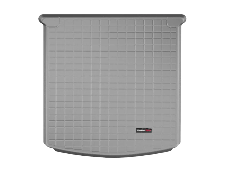 WeatherTech 42816 - Cargo Liner