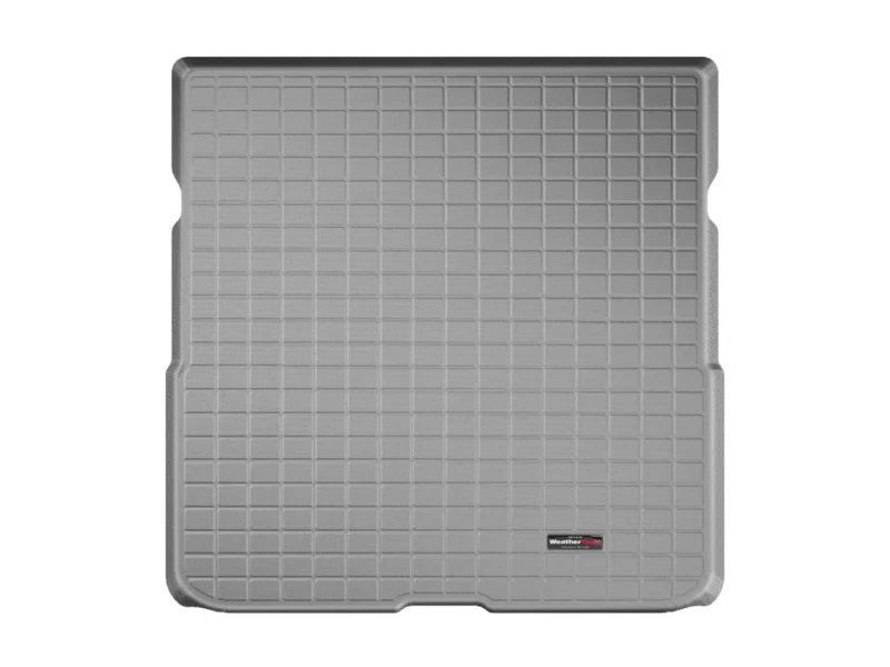 WeatherTech 42818 - Cargo Liner
