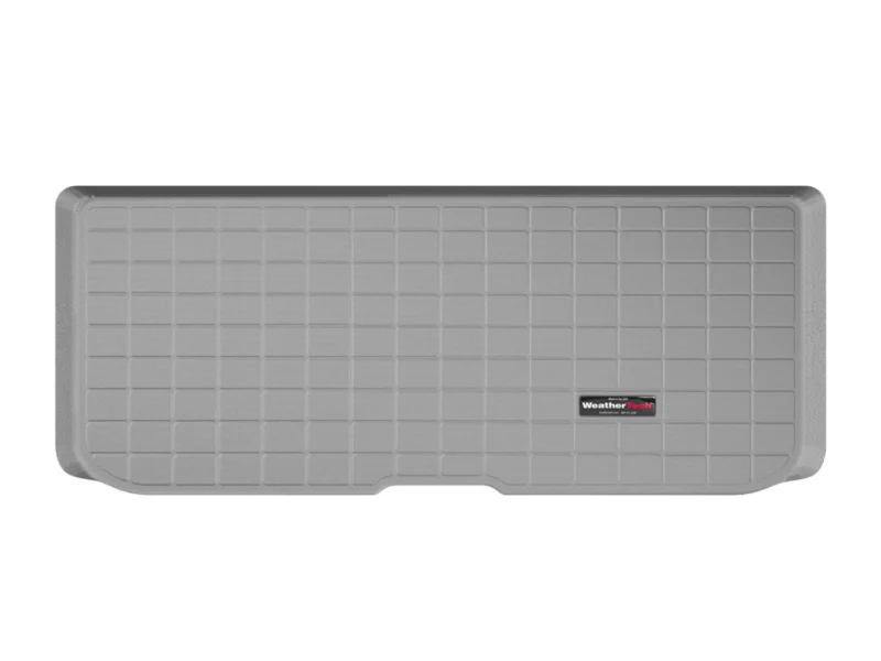 WeatherTech 42819 - Cargo Liner