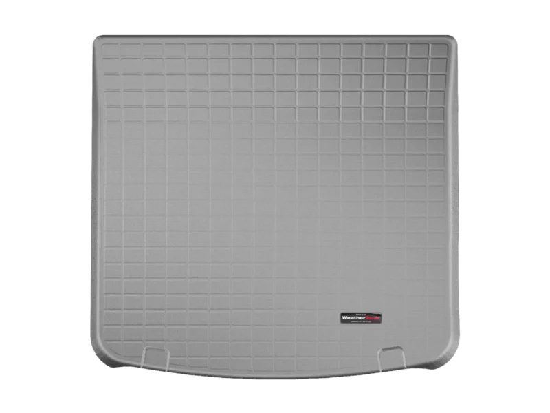 WeatherTech 42823 - Cargo Liner