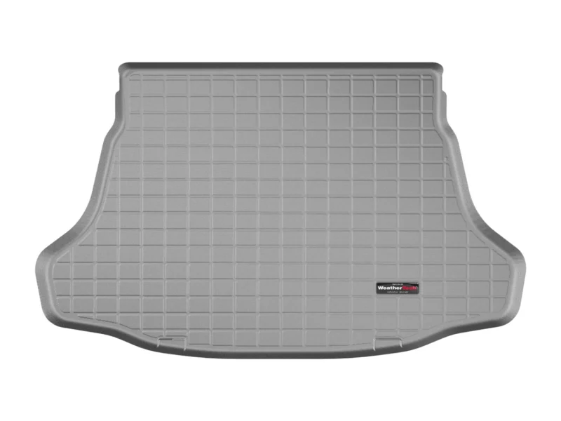 WeatherTech 42866 - Cargo Liner
