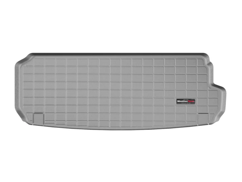 WeatherTech 42888 - Cargo Liner
