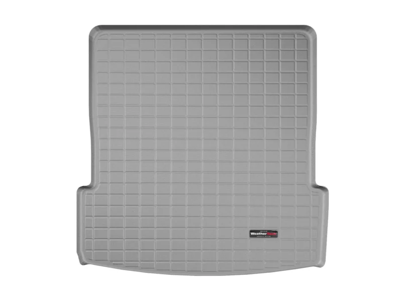 WeatherTech 42924 - Cargo Liner
