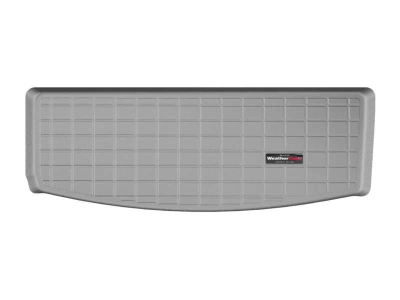 WeatherTech 42925 - Cargo Liner