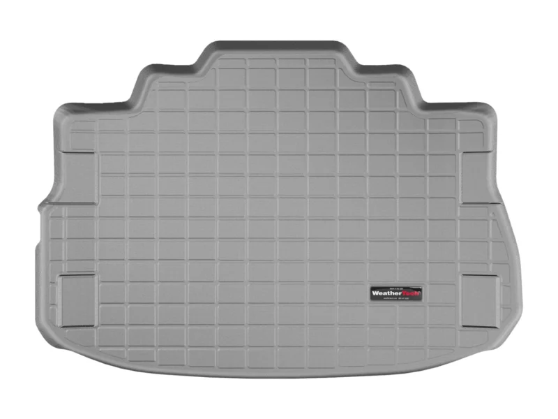WeatherTech 42928 - Cargo Liner