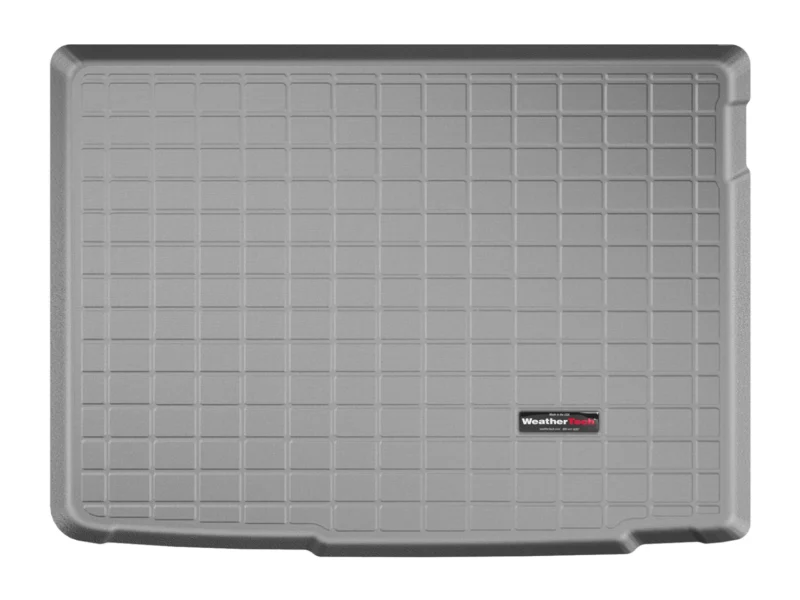 WeatherTech 42929 - Cargo Liner