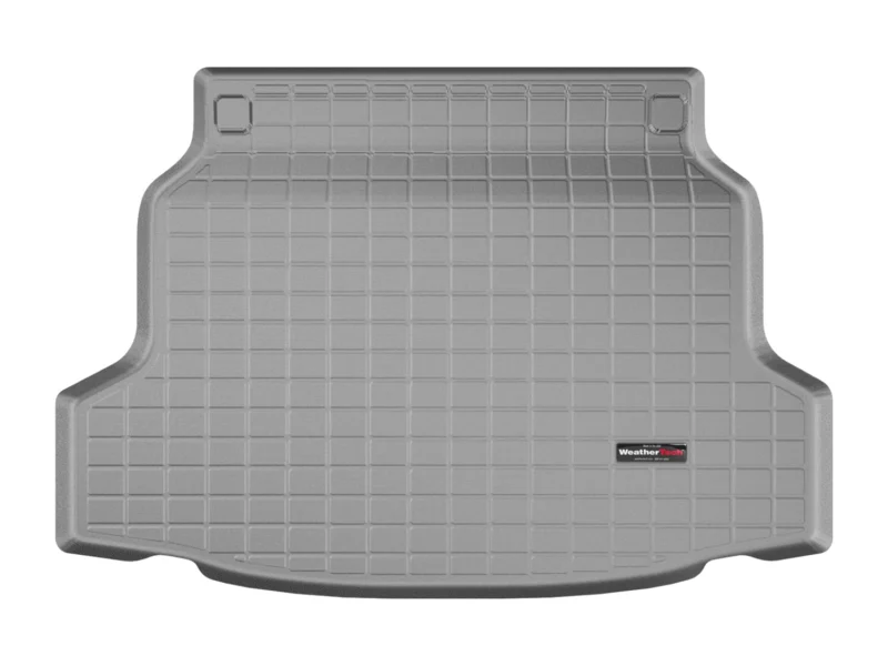 WeatherTech 42947 - Cargo Liner