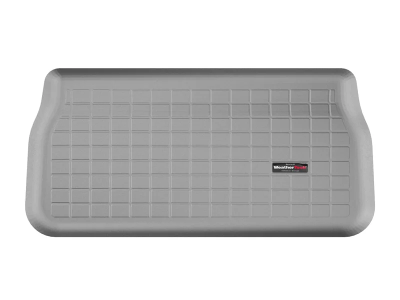 WeatherTech 42950 - Cargo Liner