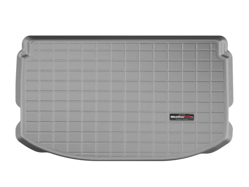 WeatherTech 42952 - Cargo Liner