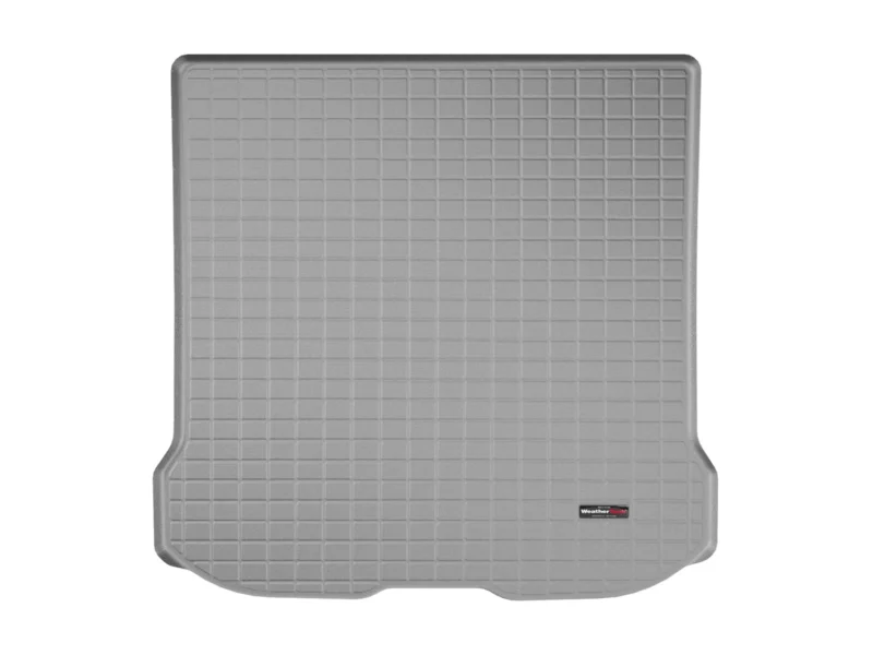 WeatherTech 42955 - Cargo Liner