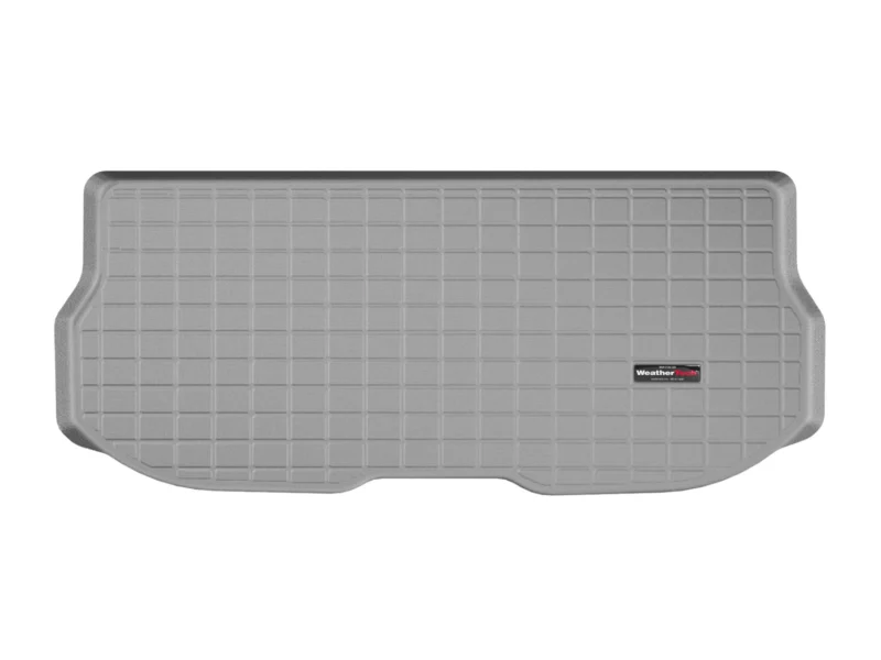 WeatherTech 42956 - Cargo Liner