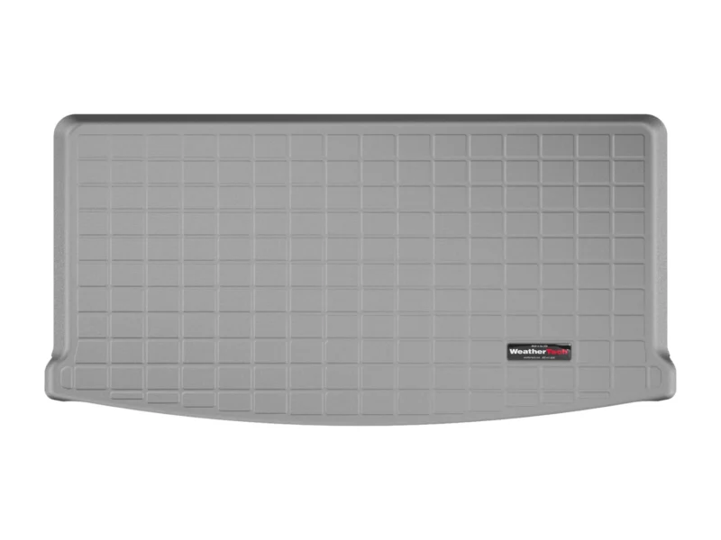WeatherTech 42973 - Cargo Liner
