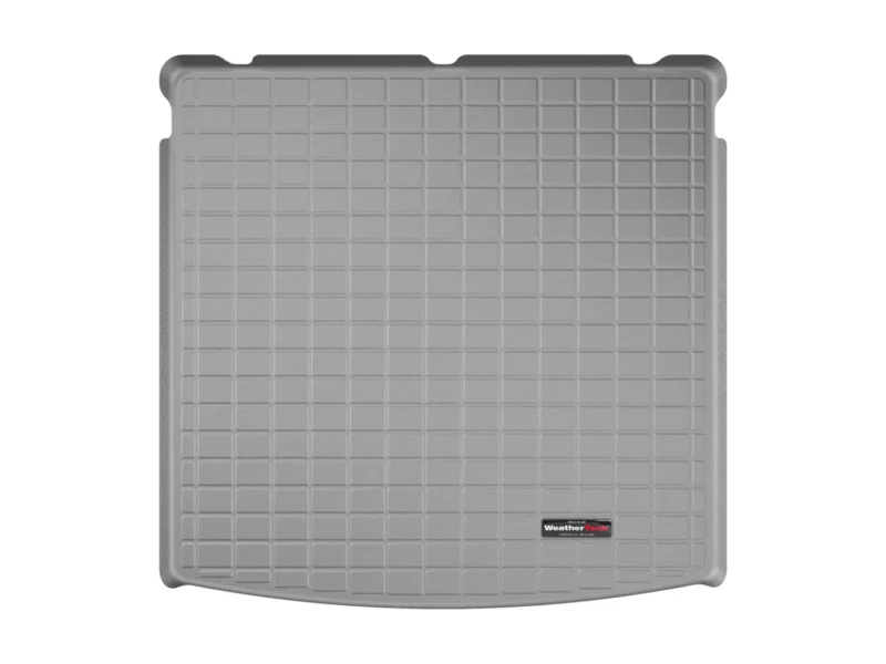 WeatherTech 42975 - Cargo Liner