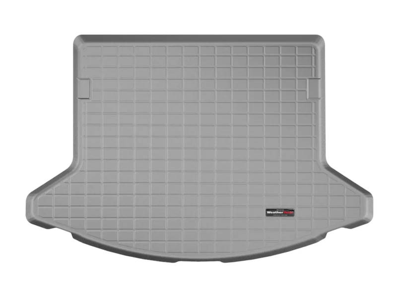 WeatherTech 42991 - Cargo Liner