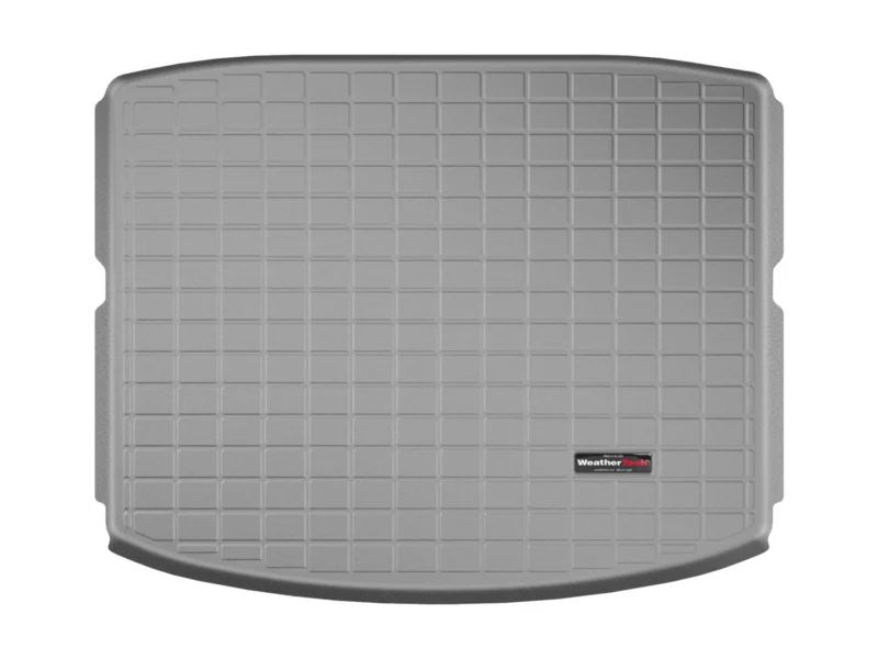 WeatherTech 42992 - Cargo Liner
