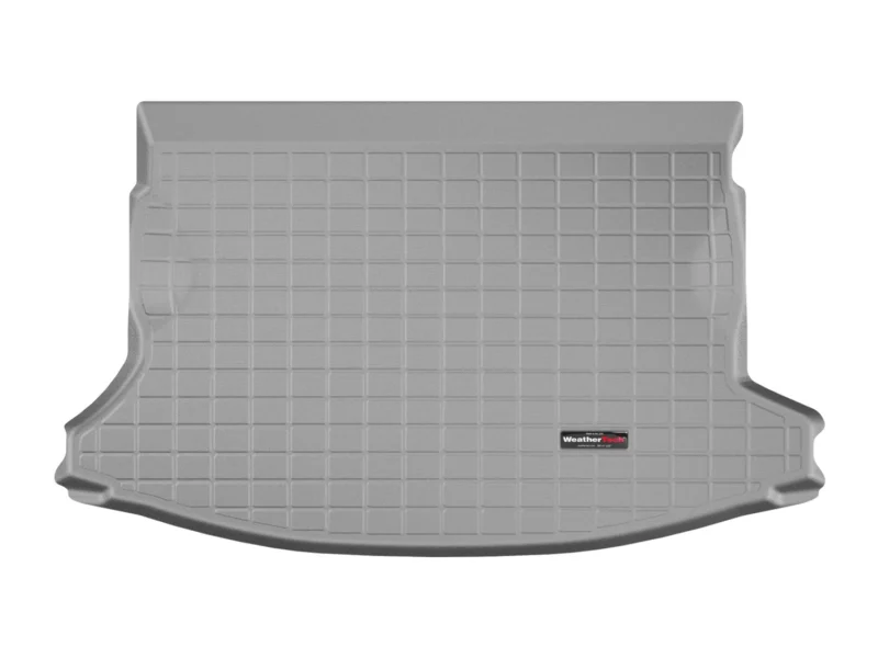 WeatherTech 42994 - Cargo Liner