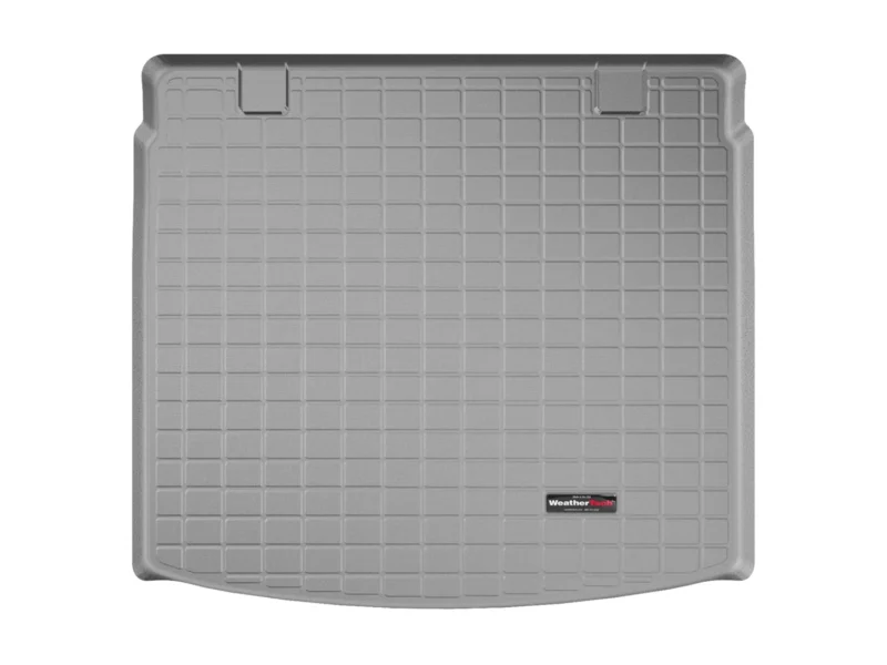 WeatherTech 42997 - Cargo Liner