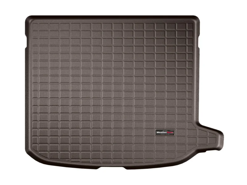 WeatherTech 431006 - Cargo Liner
