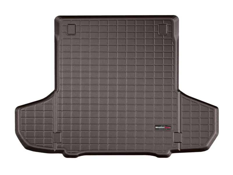 WeatherTech 431022 - Cargo Liner