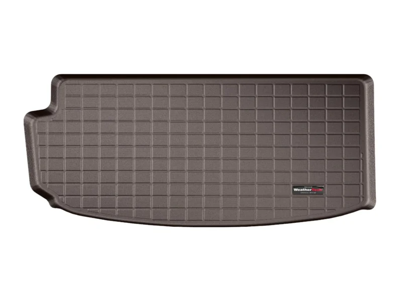 WeatherTech 431063 - Cargo Liner