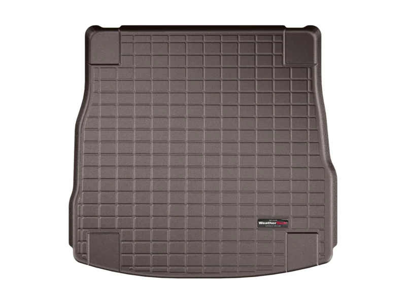 WeatherTech 431066 - Cargo Liner