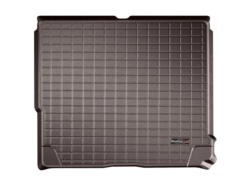 WeatherTech 431071 - Cargo Liner