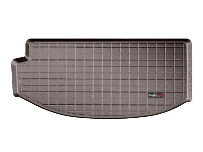 WeatherTech 431082 - Cargo Liner