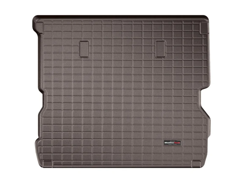 WeatherTech 431084 - Cargo Liner